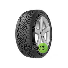 Petlas SUVMaster A/S 215/50 ZR18 92W