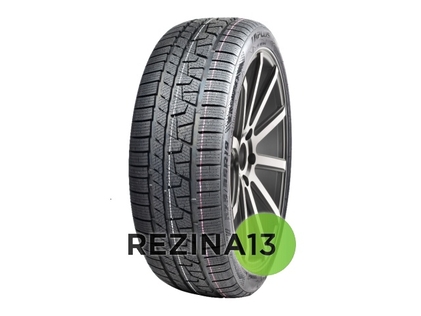 Aplus A702 255/55 R18 109V XL
