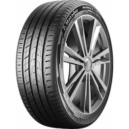 Matador Hectorra 5 215/60 R16 99H XL