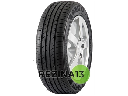 Davanti DX390 185/50 R16 81V