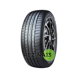 Roadcruza RA710 275/40 ZR19 105W XL