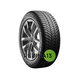 Cooper Discoverer All Season  185/55 R15 86H XL