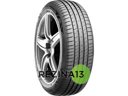 Nexen NFera Primus 215/45 R16 90V XL