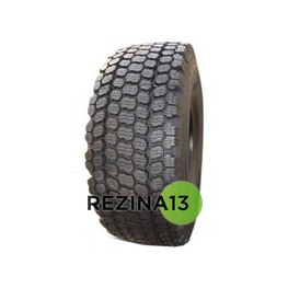 Hilo BWYN (индустриальная) 26,5 R25 209A2