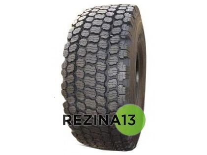 Hilo BWYN (индустриальная) 26,5 R25 209A2