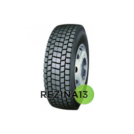 Supercargo SC326 (ведущая) 275/70 R22,5 148/145M 16PR