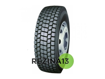 Supercargo SC326 (ведущая) 275/70 R22,5 148/145M 16PR