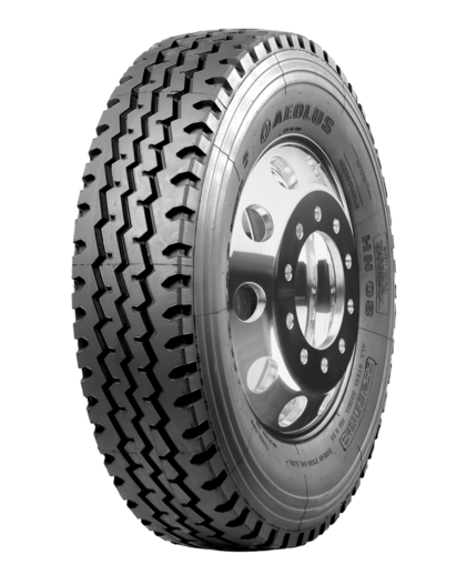 Aeolus AGC08 (универсальная) 9 R20 144/142K 16PR