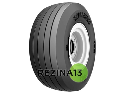 Alliance A-543 (с/х) 9,5 R15 115J 8PR