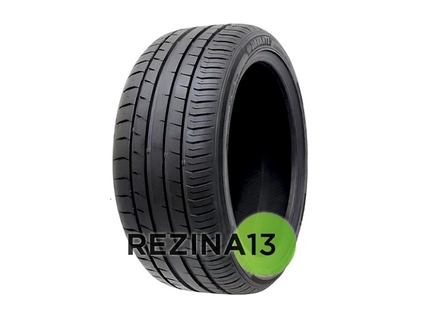 Davanti Protoura Sport 205/40 ZR17 84Y XL