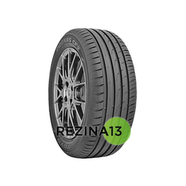 Toyo Proxes CF2 215/65 R15 96H