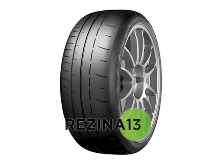 Goodyear Eagle F1 Supersport RS 325/30 ZR21 108Y XL N0