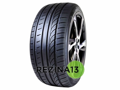 Sunfull HP881 275/55 R20 117V XL