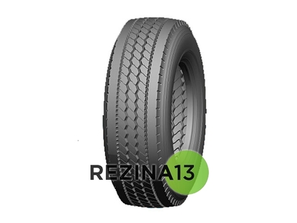 Wosen WS767 (прицепная) 385/65 R22,5 160K 20PR