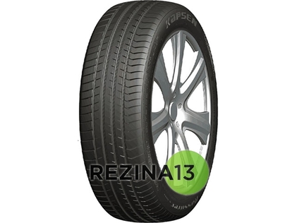 Kapsen K3000 275/40 ZR19 105W XL