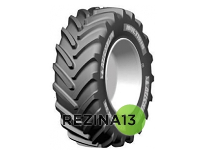 Michelin MultiBib (с/х) 540/65 R28 142D