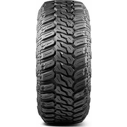Antares Deep Digger 31/10,5 R15 109Q