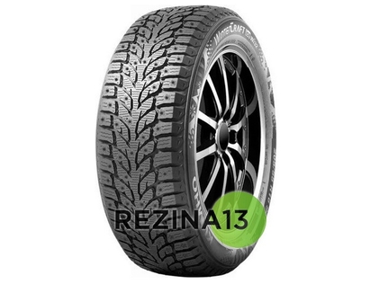 Kumho WinterCraft Ice WI-32 185/65 R14 90T XL