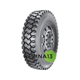 Jinyu JD756 (ведущая) 13 R22,5 156/150G 18PR