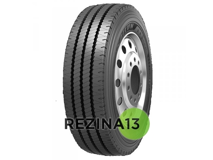 Sailun CityConvoy (универсальная) 275/70 R22,5 152/148J 16PR