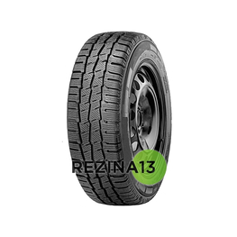 Mirage MR-W300 225/65 R16 112/110R