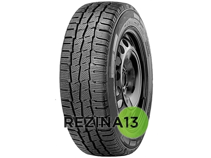 Mirage MR-W300 225/65 R16 112/110R