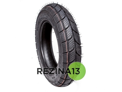 Kenda K701 M+S 130/70 R12 62P