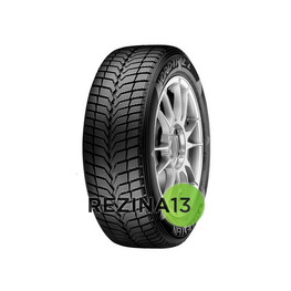 Vredestein Nord Trac 2 225/40 R18 92T XL