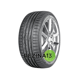 Nokian Hakka Blue 2 185/55 R15 86V XL