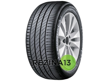 Michelin Primacy 3 ST 235/50 ZR18 97W