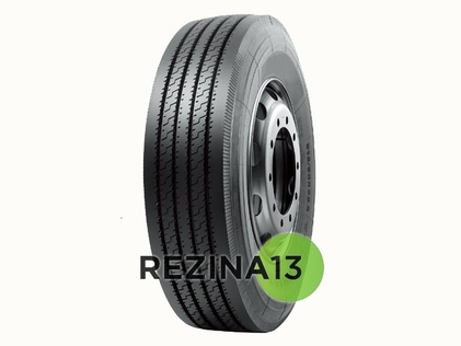 Mirage MG-660 (рулевая) 315/80 R22,5 156/152M 20PR