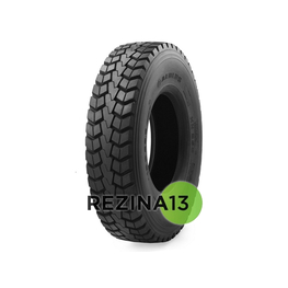 Aeolus ADC53A (ведущая) 12 R20 154/151K