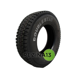 Doublestar DSR08A (ведущая) 315/60 R22,5 152/148L