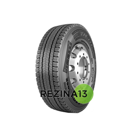 Pirelli TH 01 Energy (ведущая) 295/60 R22,5 150/147L