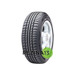 Hankook Optimo K715 135/80 R13 70T