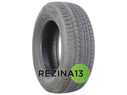 Triangle PL02 255/45 R18 103V XL