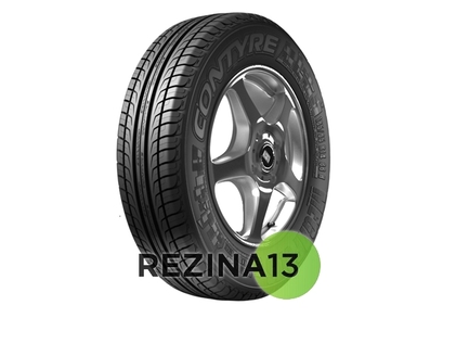 Contyre Megapolis 185/70 R14 88H