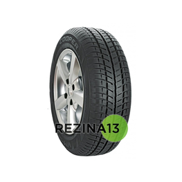 Cooper Weather-Master SA2 185/55 R15 86H XL