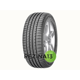 Debica Presto UHP 225/55 ZR16 95W