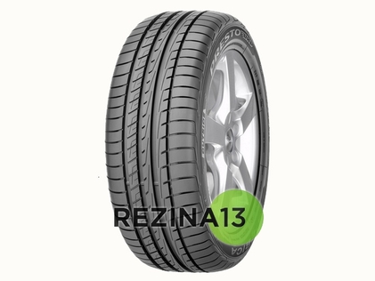 Debica Presto UHP 225/55 ZR16 95W