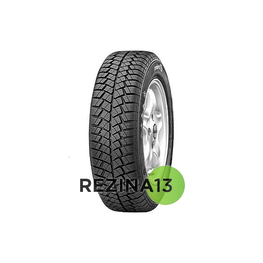 Point S Winterstar 185/60 R14 82T