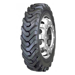 Marcher G2/L2 W-3D (индустриальная) 16 R24 16PR
