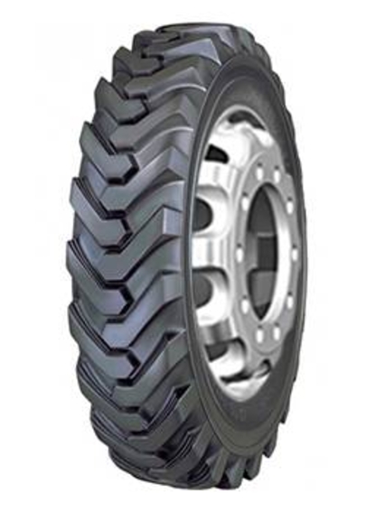 Marcher G2/L2 W-3D (индустриальная) 16 R24 16PR