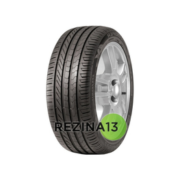Cooper Zeon CS8 225/45 ZR18 95Y XL