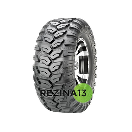 Maxxis MU-03 (квадроцикл) 25/8 R12 43N