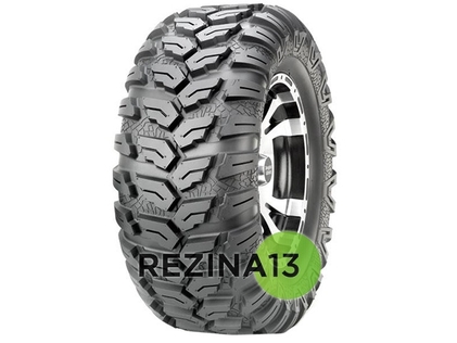 Maxxis MU-03 (квадроцикл) 25/8 R12 43N