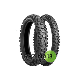 Bridgestone Battle Cross X30 70/100 R19 42M