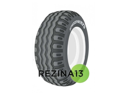 Speedways PK-303 (с/х) 11,5/80 R15,3 149A8 22PR
