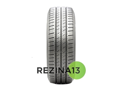 Pirelli Carrier All Season 235/65 R16 115R