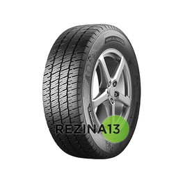Barum Vanis AllSeason 195/75 R16C 110/108R